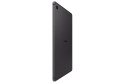 Samsung Samsung Galaxy Tab S6 Lite P620 4/128GB WiFi Grey