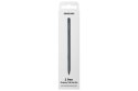 Samsung Samsung Galaxy Tab S6 Lite P620 4/128GB WiFi Grey
