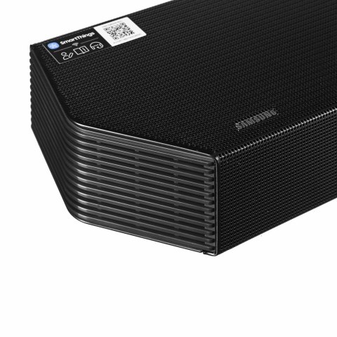Samsung Soundbar Samsung HW-Q800F/EN Samsung Soundbar Samsung HW-Q800F/EN