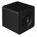 Samsung Soundbar Samsung HW-Q800F/EN 5.1.2 kan. 400W Bluetooth 5.3 Dolby Atmos Czarny