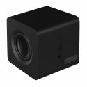 Samsung Soundbar Samsung HW-Q800F/EN 5.1.2 kan. 400W Bluetooth 5.3 Dolby Atmos Czarny