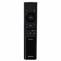 Samsung Soundbar Samsung HW-Q800F/EN 5.1.2 kan. 400W Bluetooth 5.3 Dolby Atmos Czarny