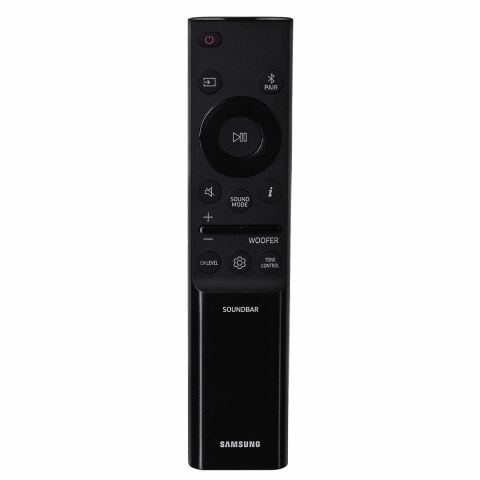 Samsung Soundbar Samsung HW-Q800F/EN Samsung Soundbar Samsung HW-Q800F/EN