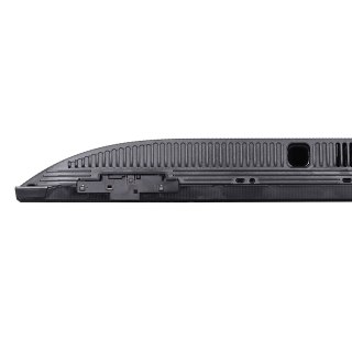 Samsung Telewizor 43" Samsung 43Q7FA