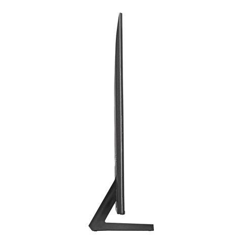Samsung Telewizor 43" Samsung QE43Q8F Samsung Telewizor 43" Samsung QE43Q8F