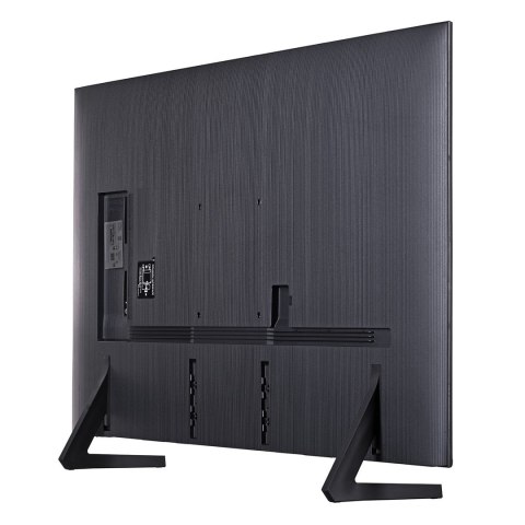 Samsung Telewizor 43" Samsung QE43Q8F Samsung Telewizor 43" Samsung QE43Q8F