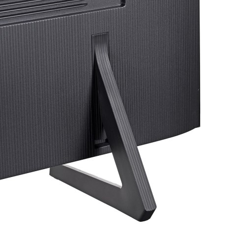 Samsung Telewizor 43" Samsung QE43Q8F Samsung Telewizor 43" Samsung QE43Q8F