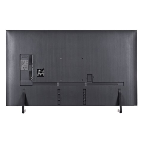 Samsung Telewizor 43" Samsung QE43Q8F Samsung Telewizor 43" Samsung QE43Q8F