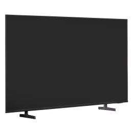 Samsung Telewizor Samsung UE65U8072FUXXH LED 65'' 4K Ultra HD Tizen Q-Symphony DVB-T2 Czarny (MODEL 2025)