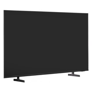 Samsung Telewizor Samsung UE75U8072FUXXH LED 75" 4K Ultra HD Tizen Q-Symphony DVB-T2 Czarny