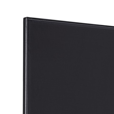 Samsung Telewizor Samsung UE75U8072FUXXH LED 75" 4K Ultra HD Tizen Q-Symphony DVB-T2 Czarny Samsung Telewizor Samsung UE75U8072FUXXH LED 75" 4K Ultra HD Tizen Q-Symphony DVB-T2 Czarny