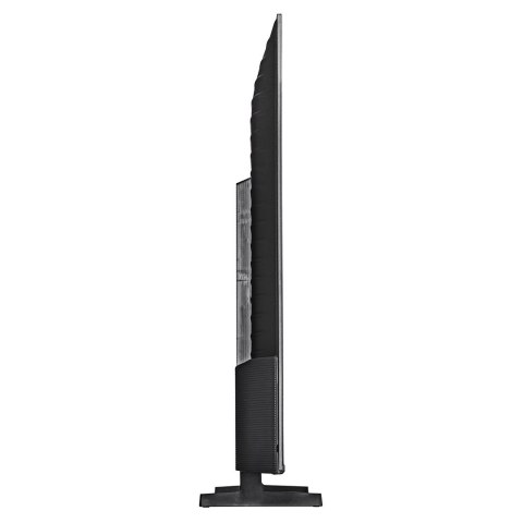 Samsung Telewizor Samsung UE75U8072FUXXH LED 75" 4K Ultra HD Tizen Q-Symphony DVB-T2 Czarny Samsung Telewizor Samsung UE75U8072FUXXH LED 75" 4K Ultra HD Tizen Q-Symphony DVB-T2 Czarny