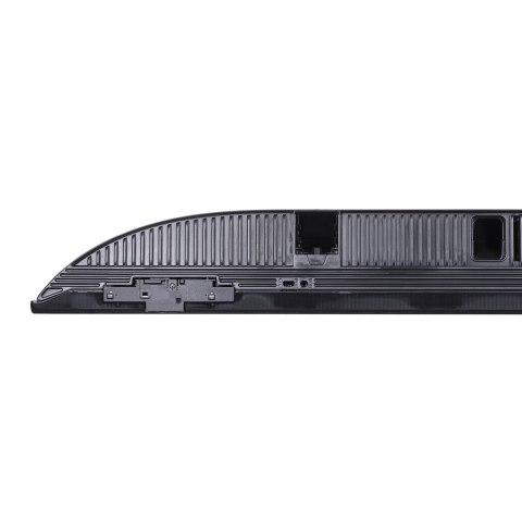 Samsung Telewizor Samsung UE75U8072FUXXH LED 75" 4K Ultra HD Tizen Q-Symphony DVB-T2 Czarny Samsung Telewizor Samsung UE75U8072FUXXH LED 75" 4K Ultra HD Tizen Q-Symphony DVB-T2 Czarny