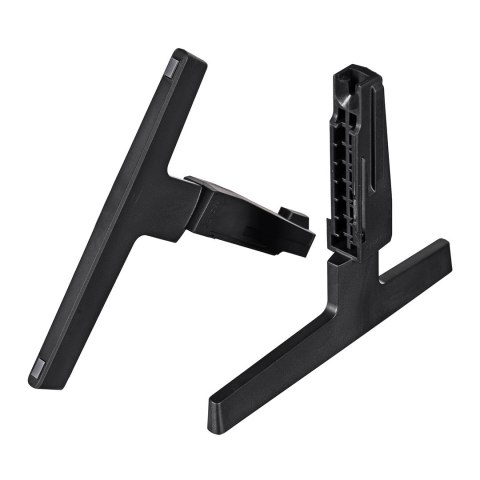 Samsung Telewizor Samsung UE75U8072FUXXH LED 75" 4K Ultra HD Tizen Q-Symphony DVB-T2 Czarny Samsung Telewizor Samsung UE75U8072FUXXH LED 75" 4K Ultra HD Tizen Q-Symphony DVB-T2 Czarny