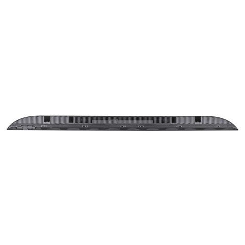 Samsung Telewizor Samsung UE75U8072FUXXH LED 75" 4K Ultra HD Tizen Q-Symphony DVB-T2 Czarny Samsung Telewizor Samsung UE75U8072FUXXH LED 75" 4K Ultra HD Tizen Q-Symphony DVB-T2 Czarny