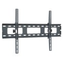 TECHly TECHLY UCHWYT ŚCIENNY TV LCD/LED 40-65 CALI 60KG U