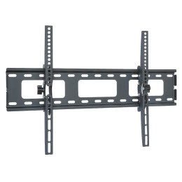 TECHly TECHLY UCHWYT ŚCIENNY TV LCD/LED 40-65 CALI 60KG U