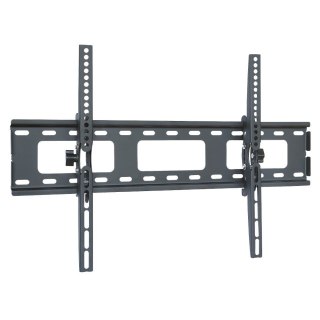 TECHly TECHLY UCHWYT ŚCIENNY TV LCD/LED 40-65 CALI 60KG U