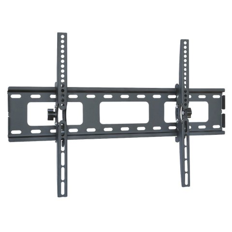 TECHly TECHLY UCHWYT ŚCIENNY TV LCD/LED 40-65 CALI 60KG U