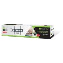 TECHly TECHLY UCHWYT ŚCIENNY TV LCD/LED 40-65 CALI 60KG U