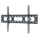 TECHly TECHLY UCHWYT ŚCIENNY TV LCD/LED 40-65 CALI 60KG U