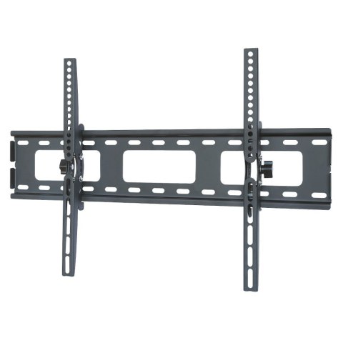 TECHly TECHLY UCHWYT ŚCIENNY TV LCD/LED 40-65 CALI 60KG U
