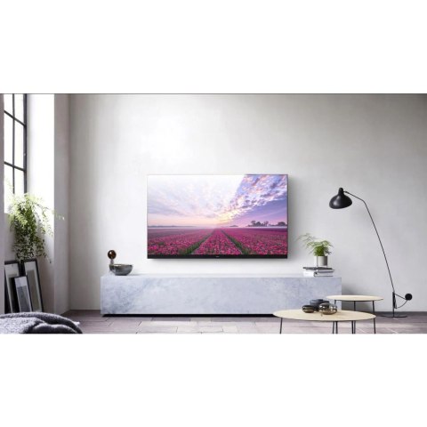 TECHly TECHLY UCHWYT ŚCIENNY TV LCD/LED 40-65 CALI 60KG U
