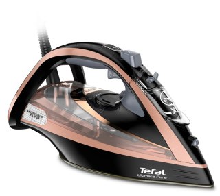 Tefal Żelazko TEFAL FV 9845 Ultimate Pure 3200W