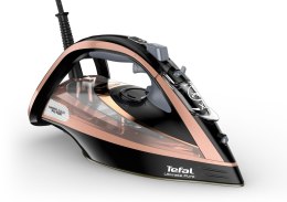 Tefal Żelazko TEFAL FV 9845 Ultimate Pure 3200W