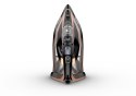 Tefal Żelazko TEFAL FV 9845 Ultimate Pure 3200W