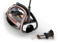 Tefal Żelazko TEFAL FV 9845 Ultimate Pure 3200W