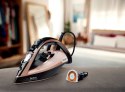 Tefal Żelazko TEFAL FV 9845 Ultimate Pure 3200W