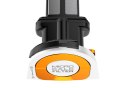 Tefal Żelazko TEFAL FV 9845 Ultimate Pure 3200W
