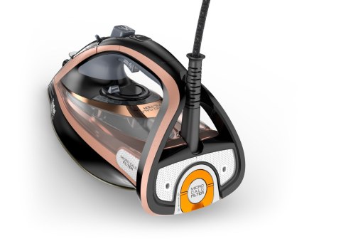 Tefal Żelazko TEFAL FV 9845 Ultimate Pure 3200W