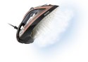 Tefal Żelazko TEFAL FV 9845 Ultimate Pure 3200W