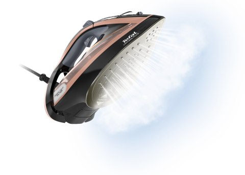 Tefal Żelazko TEFAL FV 9845 Ultimate Pure 3200W