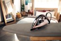 Tefal Żelazko TEFAL FV 9845 Ultimate Pure 3200W
