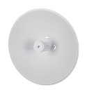 UBIQUITI UISP Wireless airMAX 5 GHz Ubiquiti airMAX PowerBeam 5AC (PBE-5AC-Gen2-EU)