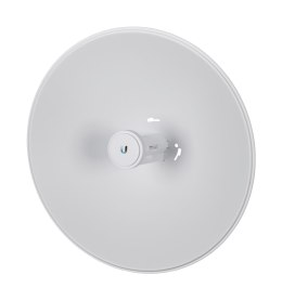 UBIQUITI UISP Wireless airMAX 5 GHz Ubiquiti airMAX PowerBeam 5AC (PBE-5AC-Gen2-EU)