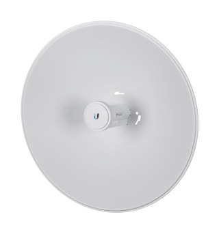 UBIQUITI UISP Wireless airMAX 5 GHz Ubiquiti airMAX PowerBeam 5AC (PBE-5AC-Gen2-EU)