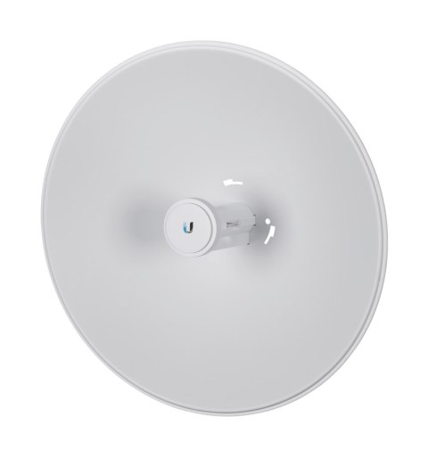 UBIQUITI UISP Wireless airMAX 5 GHz Ubiquiti airMAX PowerBeam 5AC (PBE-5AC-Gen2-EU) UBIQUITI UISP Wireless airMAX 5 GHz Ubiquiti airMAX PowerBeam 5AC (PBE-5AC-Gen2-EU)