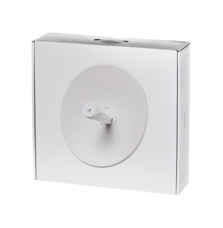 UBIQUITI UISP Wireless airMAX 5 GHz Ubiquiti airMAX PowerBeam 5AC (PBE-5AC-Gen2-EU)