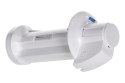 UBIQUITI UISP Wireless airMAX 5 GHz Ubiquiti airMAX PowerBeam 5AC (PBE-5AC-Gen2-EU)