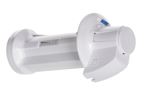 UBIQUITI UISP Wireless airMAX 5 GHz Ubiquiti airMAX PowerBeam 5AC (PBE-5AC-Gen2-EU) UBIQUITI UISP Wireless airMAX 5 GHz Ubiquiti airMAX PowerBeam 5AC (PBE-5AC-Gen2-EU)