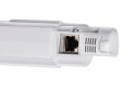 UBIQUITI UISP Wireless airMAX 5 GHz Ubiquiti airMAX PowerBeam 5AC (PBE-5AC-Gen2-EU)