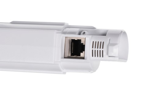 UBIQUITI UISP Wireless airMAX 5 GHz Ubiquiti airMAX PowerBeam 5AC (PBE-5AC-Gen2-EU) UBIQUITI UISP Wireless airMAX 5 GHz Ubiquiti airMAX PowerBeam 5AC (PBE-5AC-Gen2-EU)