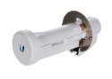 UBIQUITI UISP Wireless airMAX 5 GHz Ubiquiti airMAX PowerBeam 5AC (PBE-5AC-Gen2-EU)