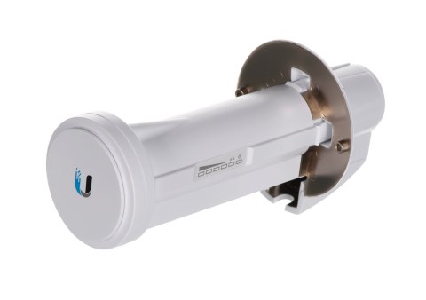 UBIQUITI UISP Wireless airMAX 5 GHz Ubiquiti airMAX PowerBeam 5AC (PBE-5AC-Gen2-EU) UBIQUITI UISP Wireless airMAX 5 GHz Ubiquiti airMAX PowerBeam 5AC (PBE-5AC-Gen2-EU)