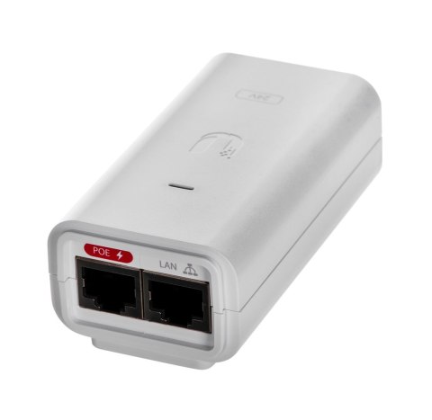 UBIQUITI UISP Wireless airMAX 5 GHz Ubiquiti airMAX PowerBeam 5AC (PBE-5AC-Gen2-EU) UBIQUITI UISP Wireless airMAX 5 GHz Ubiquiti airMAX PowerBeam 5AC (PBE-5AC-Gen2-EU)