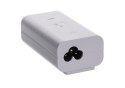 UBIQUITI UISP Wireless airMAX 5 GHz Ubiquiti airMAX PowerBeam 5AC (PBE-5AC-Gen2-EU)